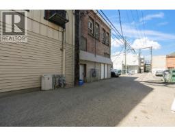3107 30 Avenue, Vernon, BC V1T2C4 Photo 39