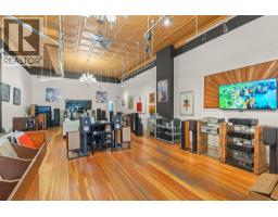 3107 30 Avenue, Vernon, BC V1T2C4 Photo 10