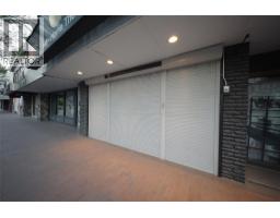 3107 30 Avenue, Vernon, BC V1T2C4 Photo 44