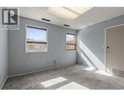 3107 30 Avenue, Vernon, BC V1T2C4 Photo 19