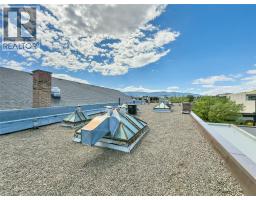3107 30 Avenue, Vernon, BC V1T2C4 Photo 33