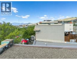 3107 30 Avenue, Vernon, BC V1T2C4 Photo 34