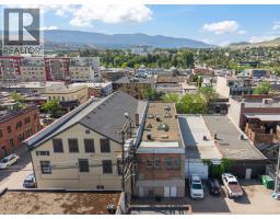 3107 30 Avenue, Vernon, BC V1T2C4 Photo 40