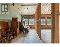 3107 30 Avenue, Vernon, BC V1T2C4 Photo 22