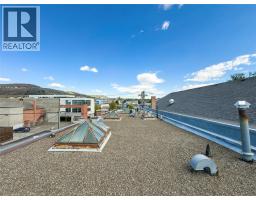 3107 30 Avenue, Vernon, BC V1T2C4 Photo 35