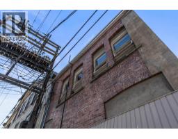 3107 30 Avenue, Vernon, BC V1T2C4 Photo 37