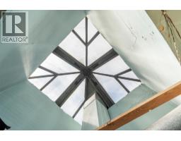 3107 30 Avenue, Vernon, BC V1T2C4 Photo 6