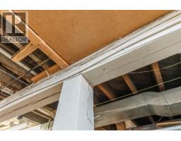 3107 30 Avenue, Vernon, BC V1T2C4 Photo 30
