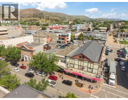 3107 30 Avenue, Vernon, BC V1T2C4 Photo 41