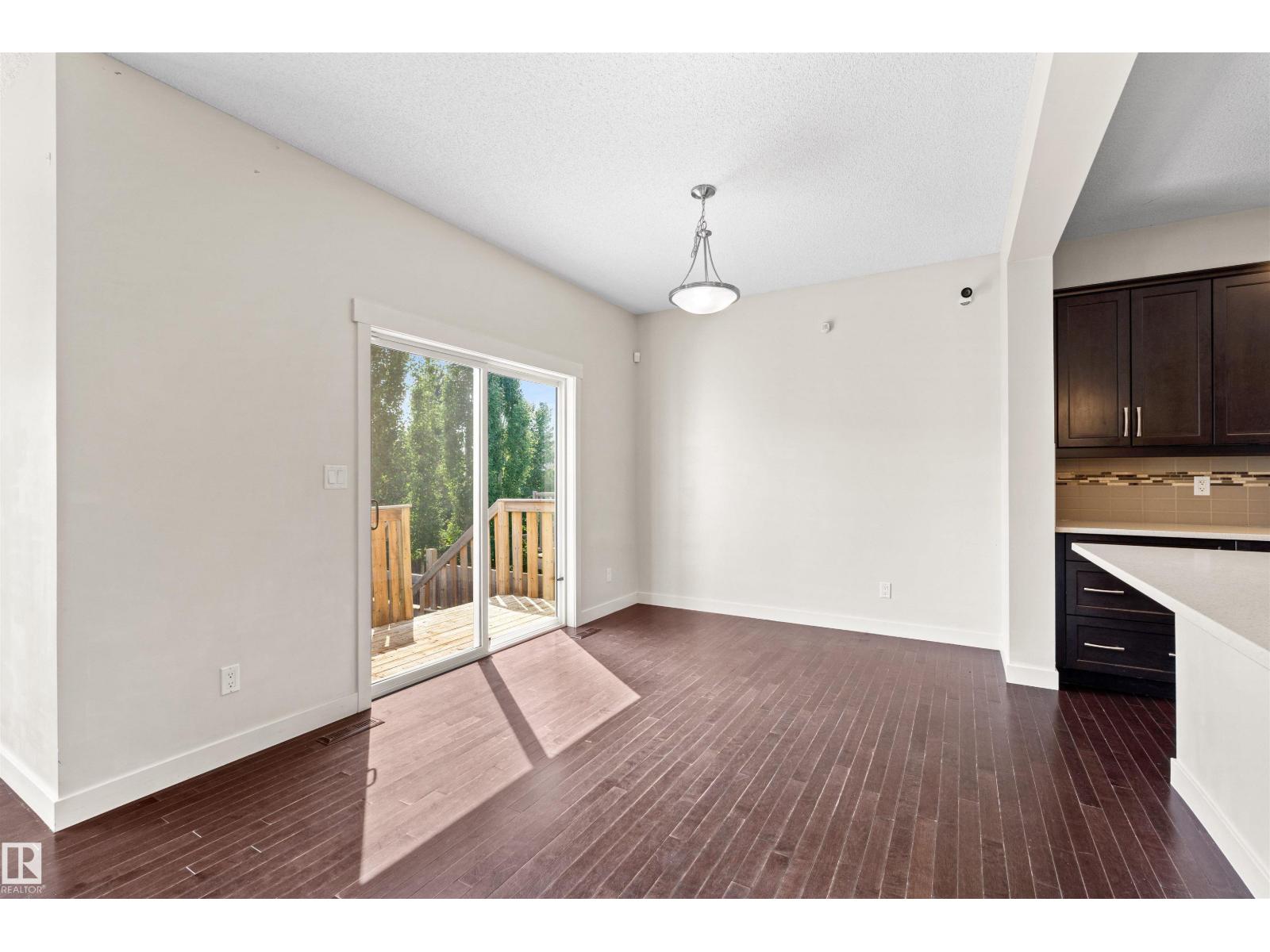1227 SECORD LD NW - 10