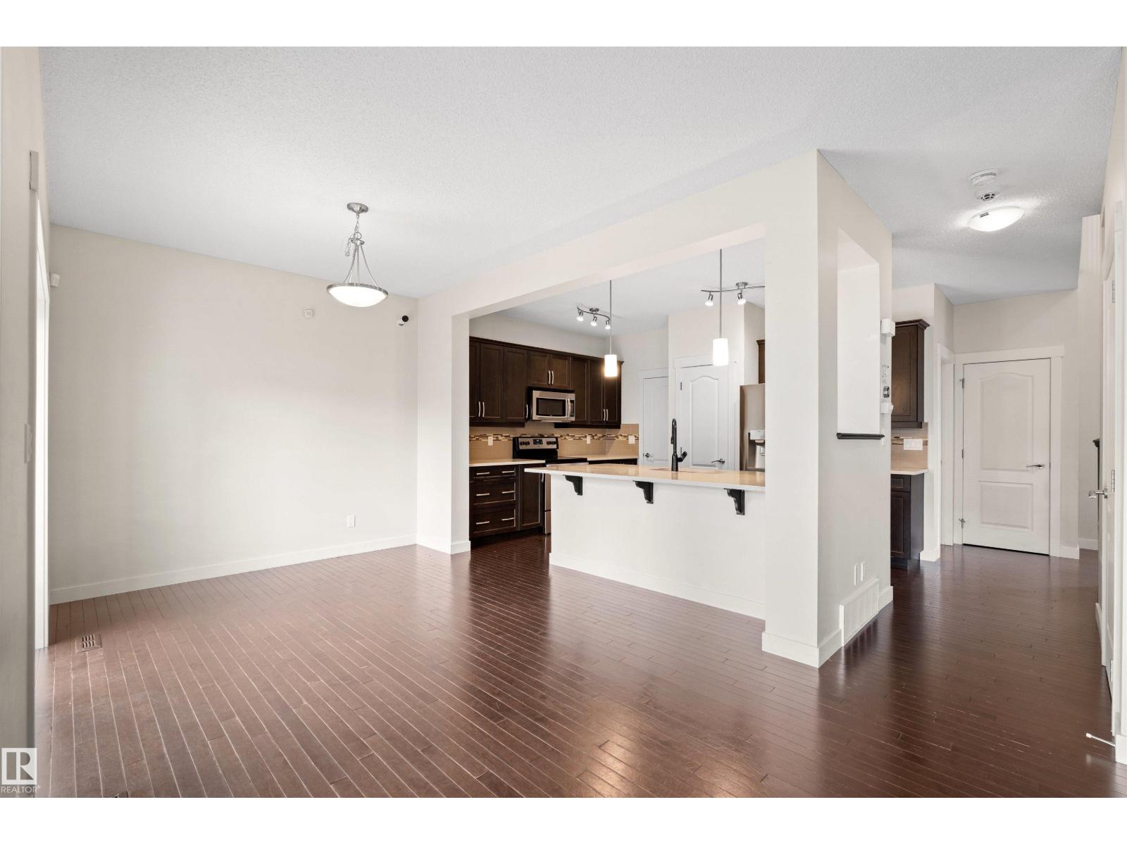 1227 SECORD LANDING LD NW — photo 11