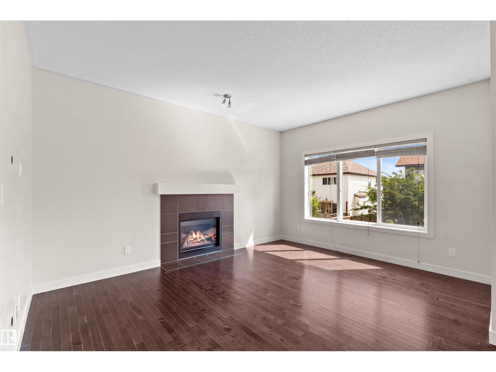 1227 SECORD LANDING LD NW — photo 12