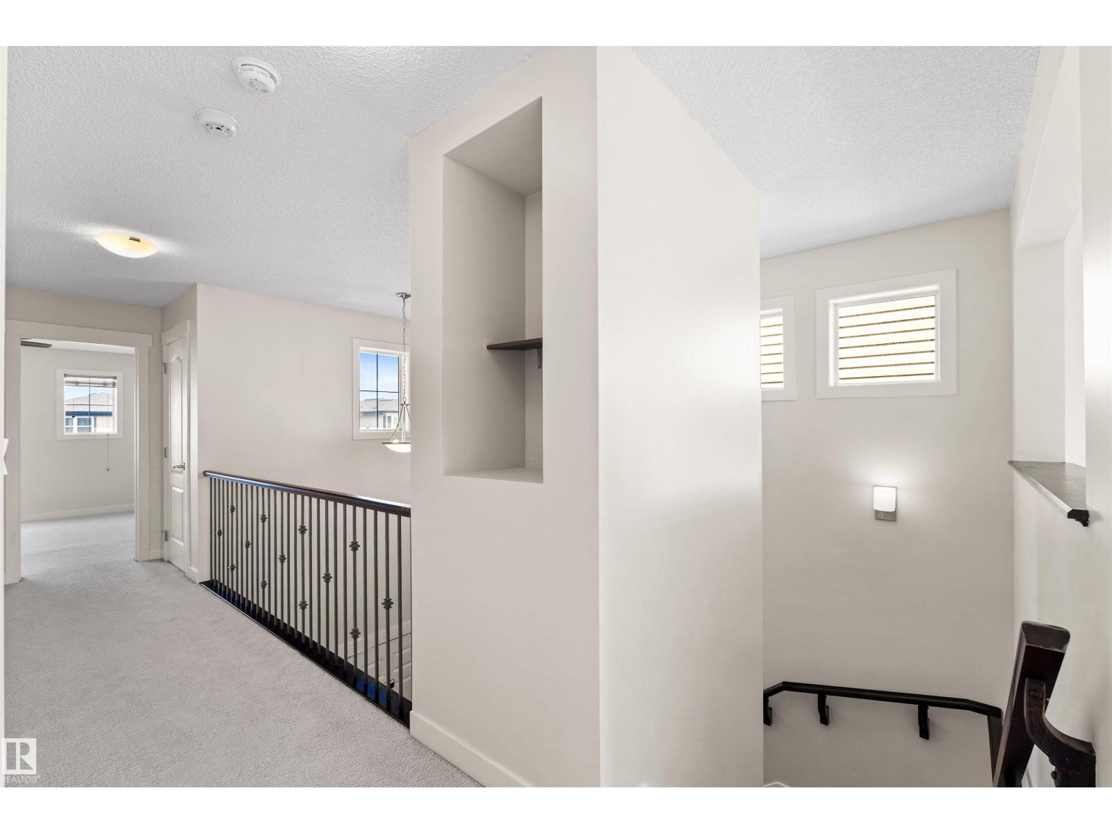 1227 SECORD LD NW - 13