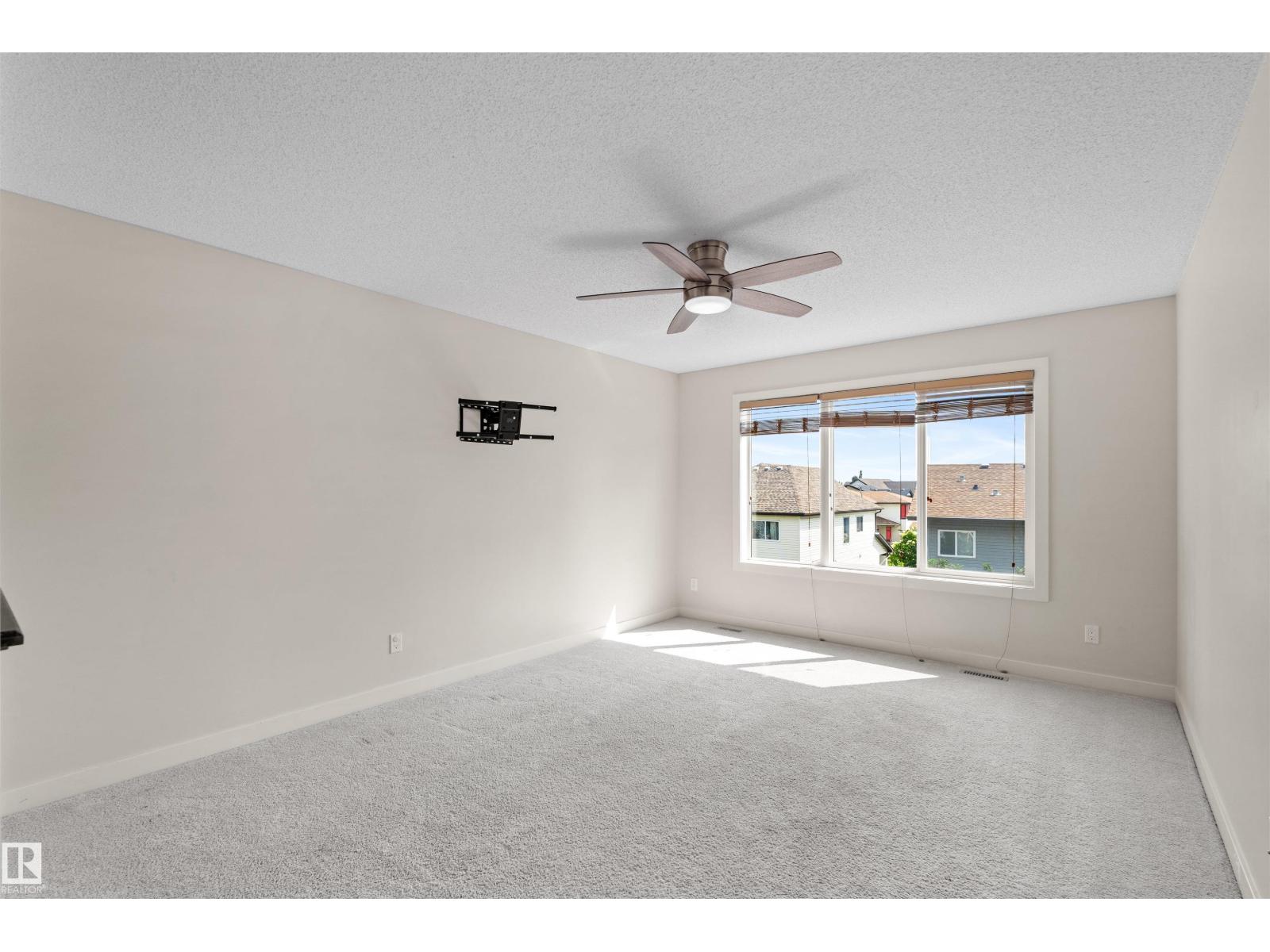 1227 SECORD LD NW - 14