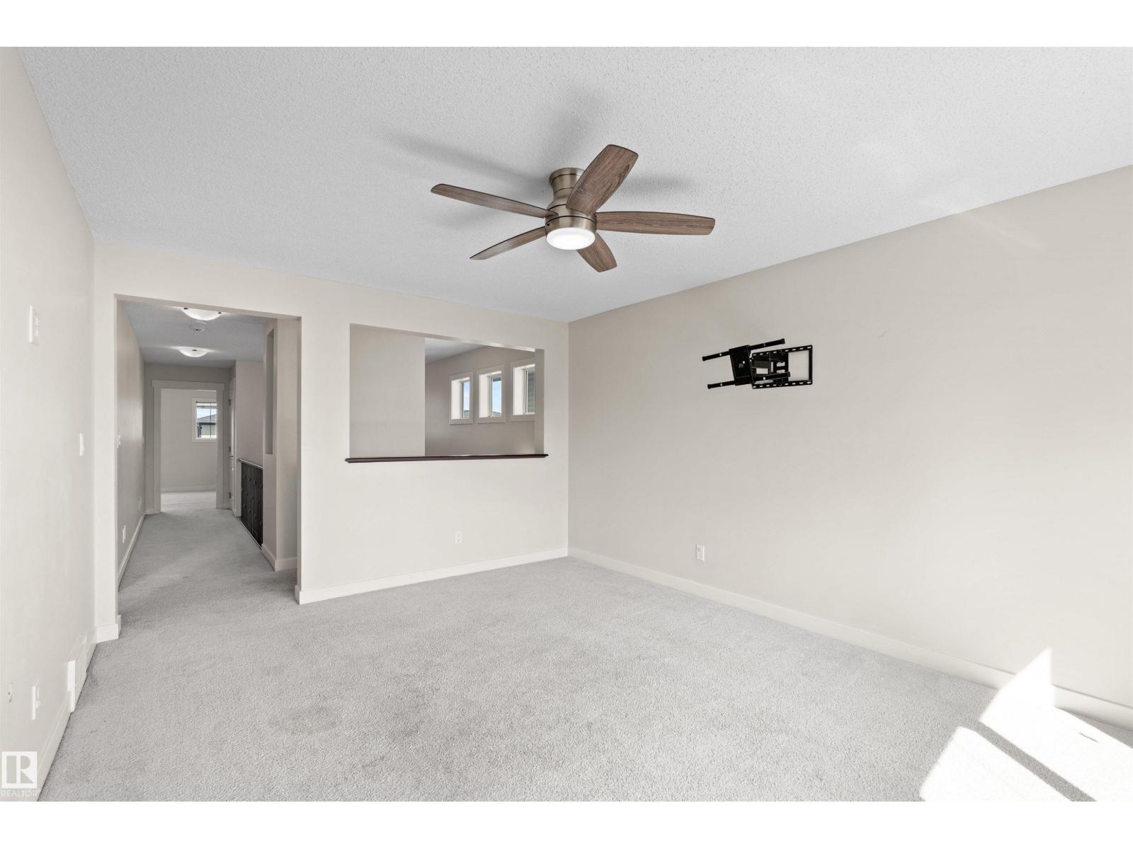 1227 SECORD LD NW - 15