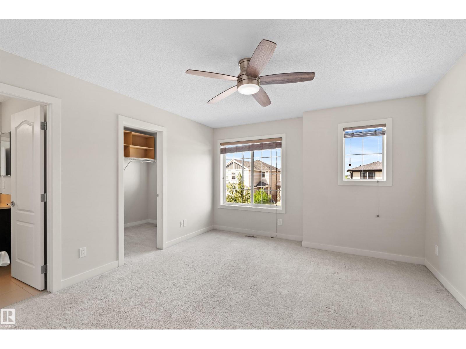 1227 SECORD LANDING LD NW — photo 16