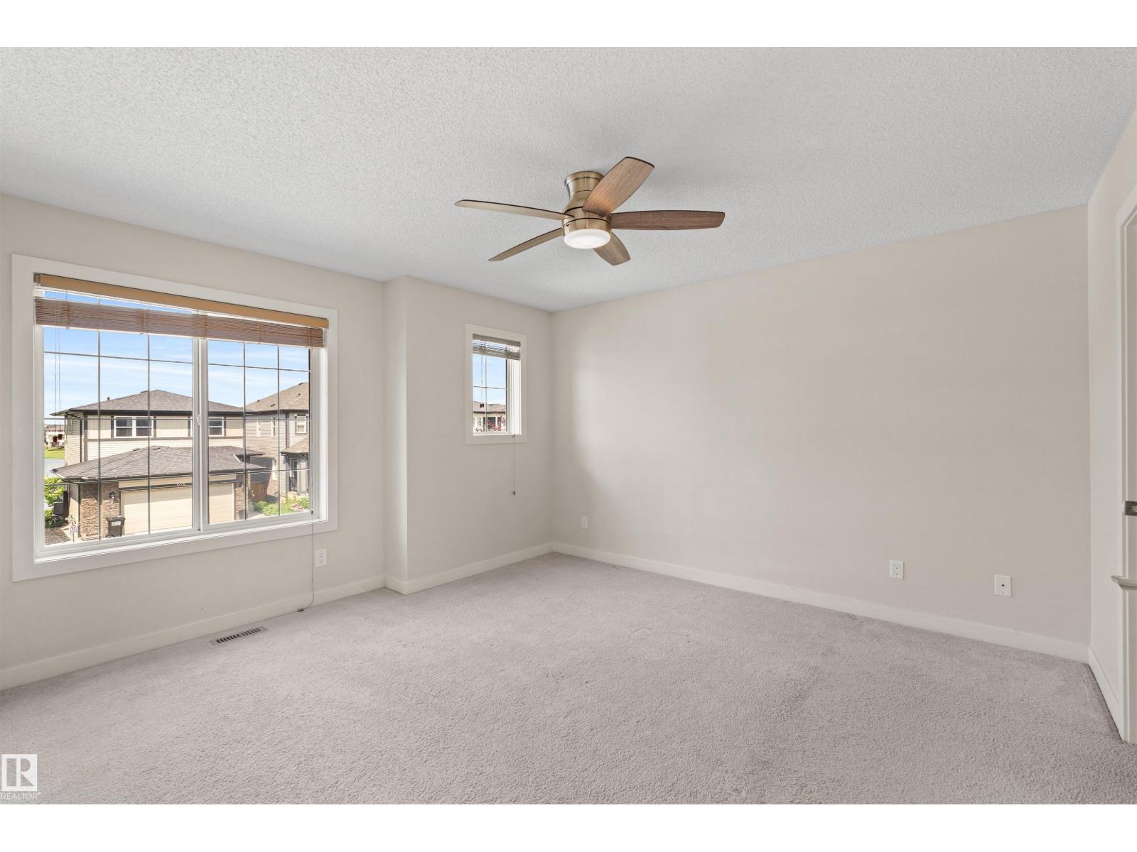 1227 SECORD LD NW - 17