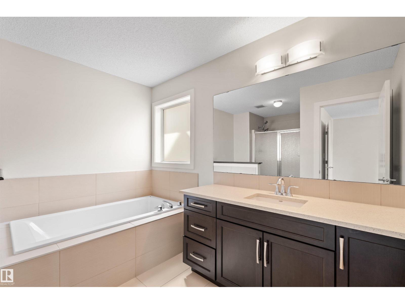1227 SECORD LD NW - 18