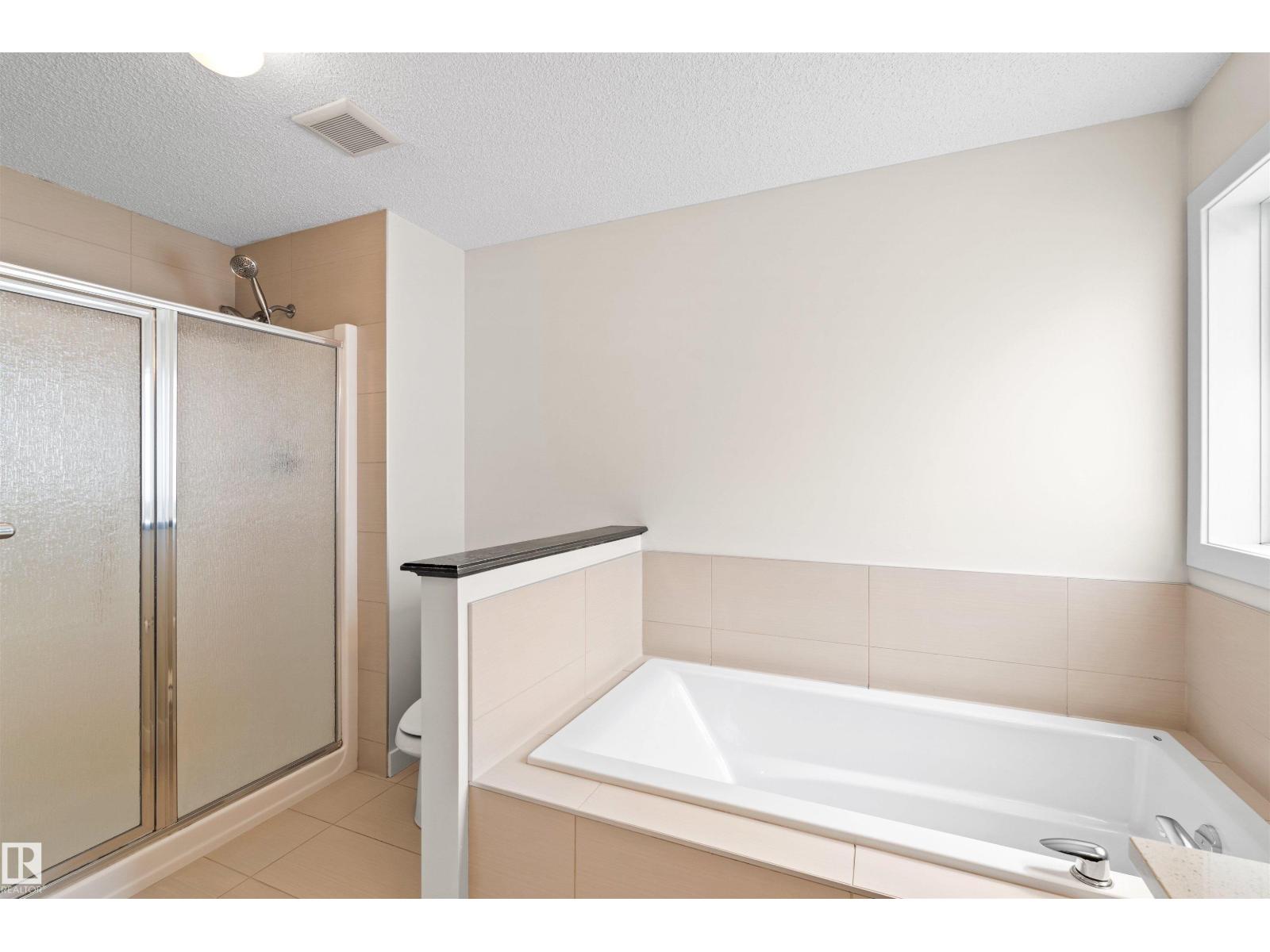 1227 SECORD LD NW - 19