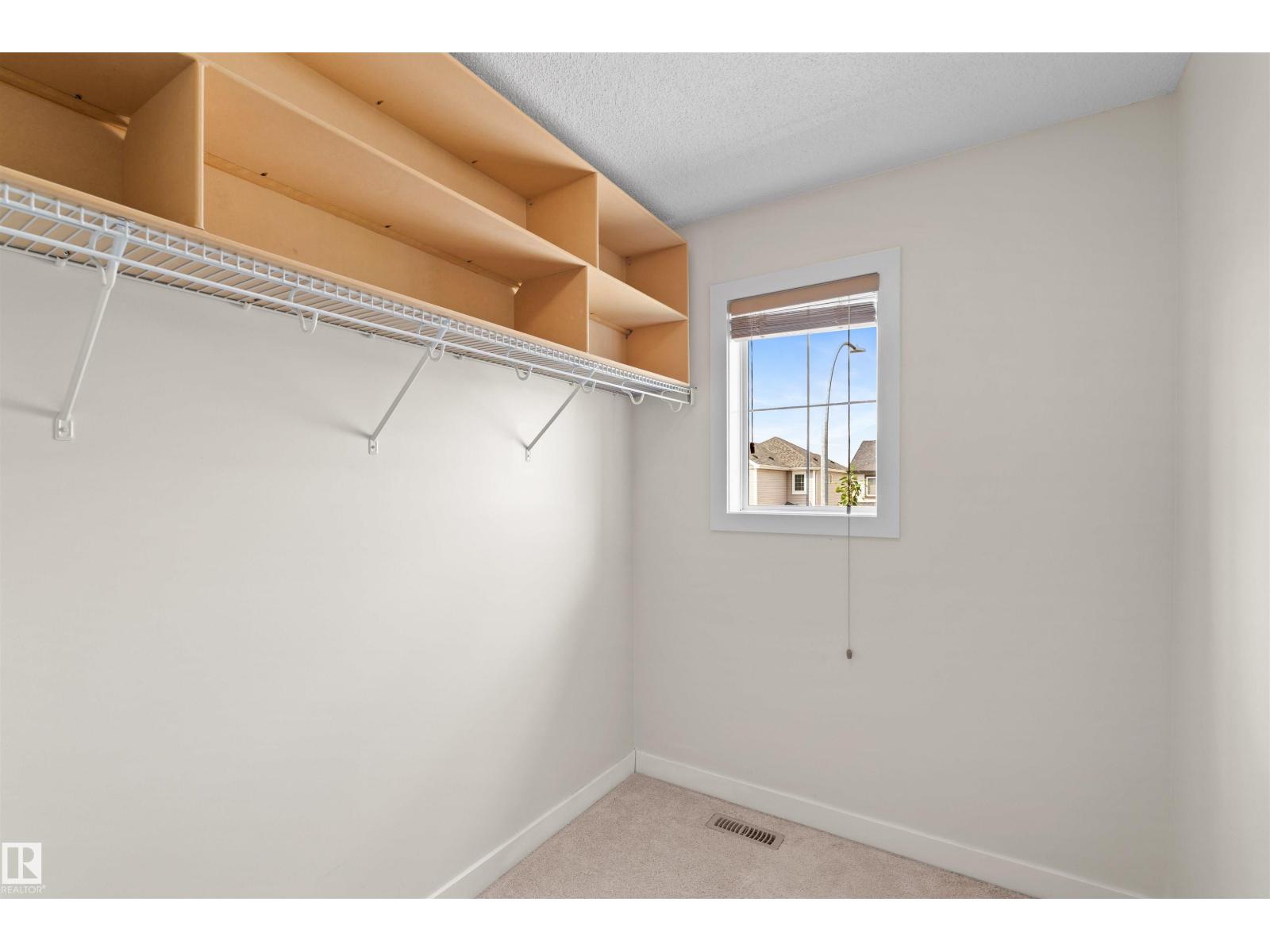 1227 SECORD LANDING LD NW — photo 20
