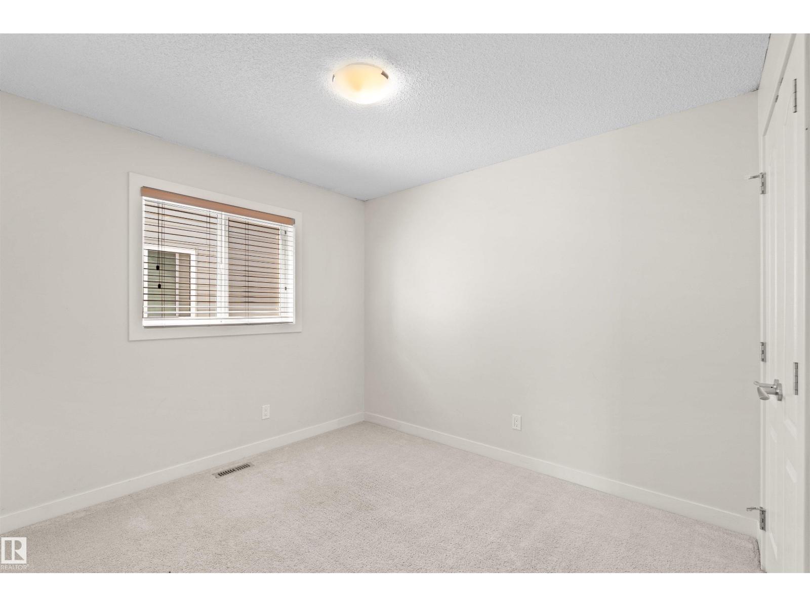 1227 SECORD LD NW - 21