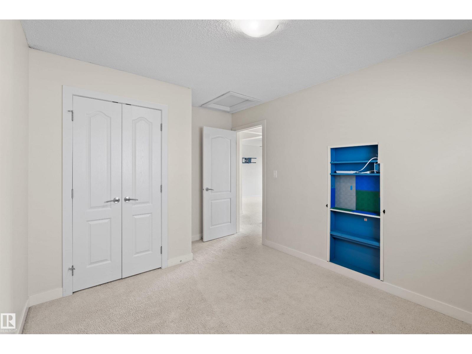 1227 SECORD LD NW - 22