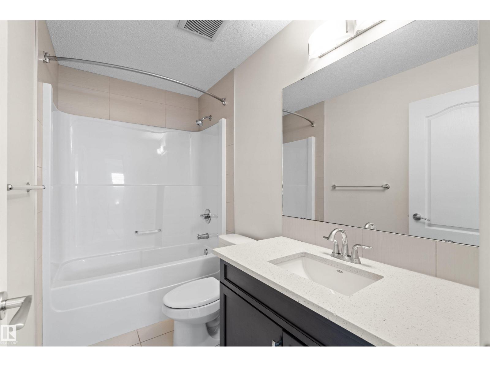 1227 SECORD LANDING LD NW — photo 23
