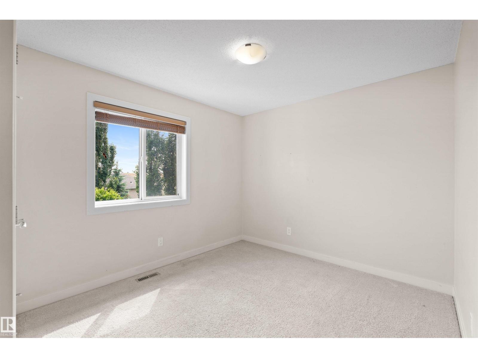 1227 SECORD LANDING LD NW — photo 24