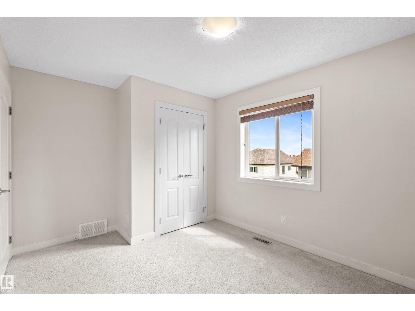 1227 SECORD LD NW - 25