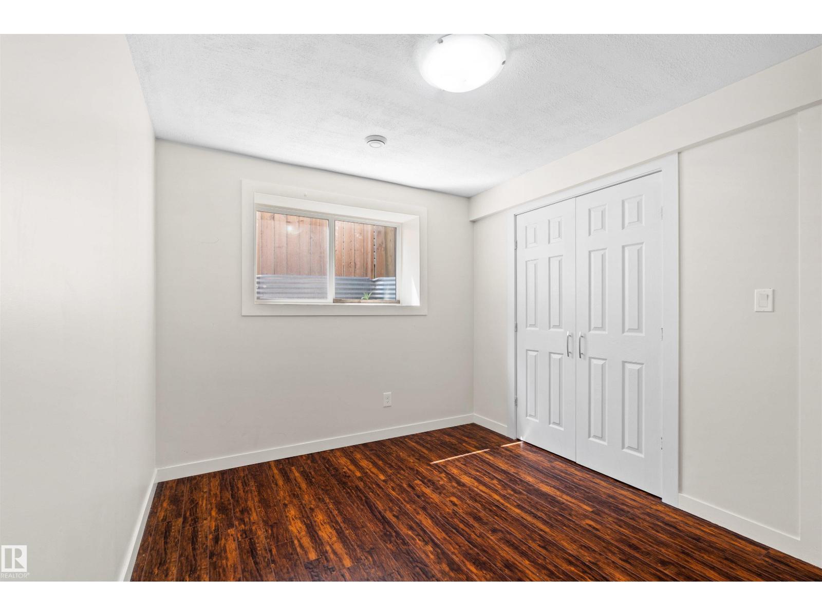 1227 SECORD LANDING LD NW — photo 28