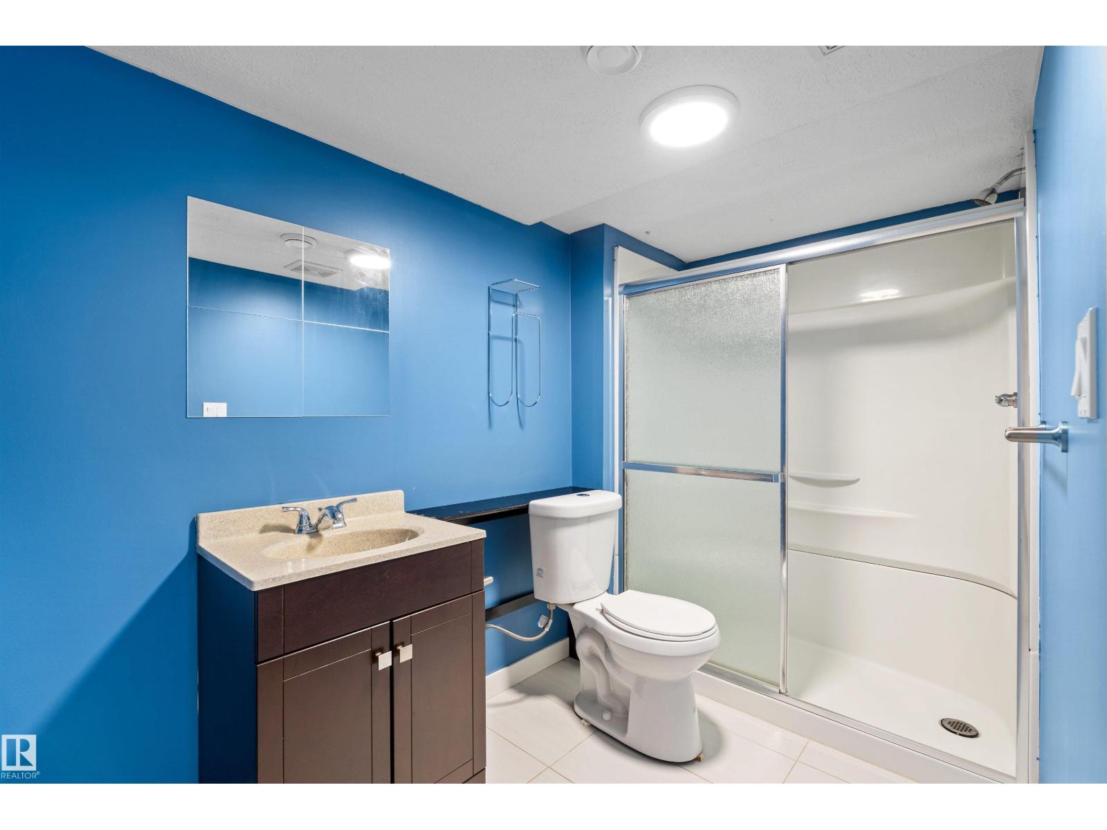 1227 SECORD LD NW - 29