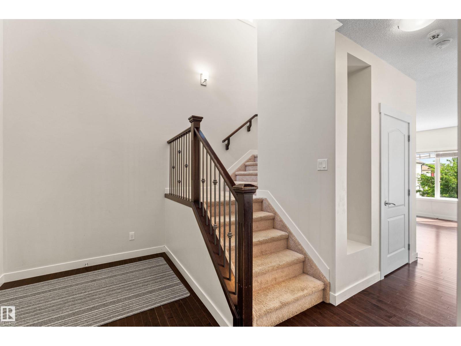 1227 SECORD LANDING LD NW - photo 3
