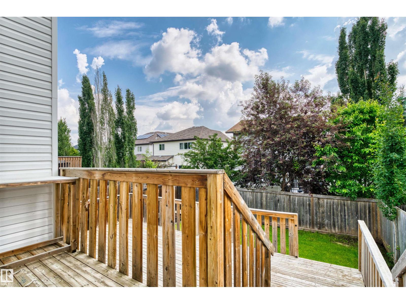 1227 SECORD LANDING LD NW — photo 30