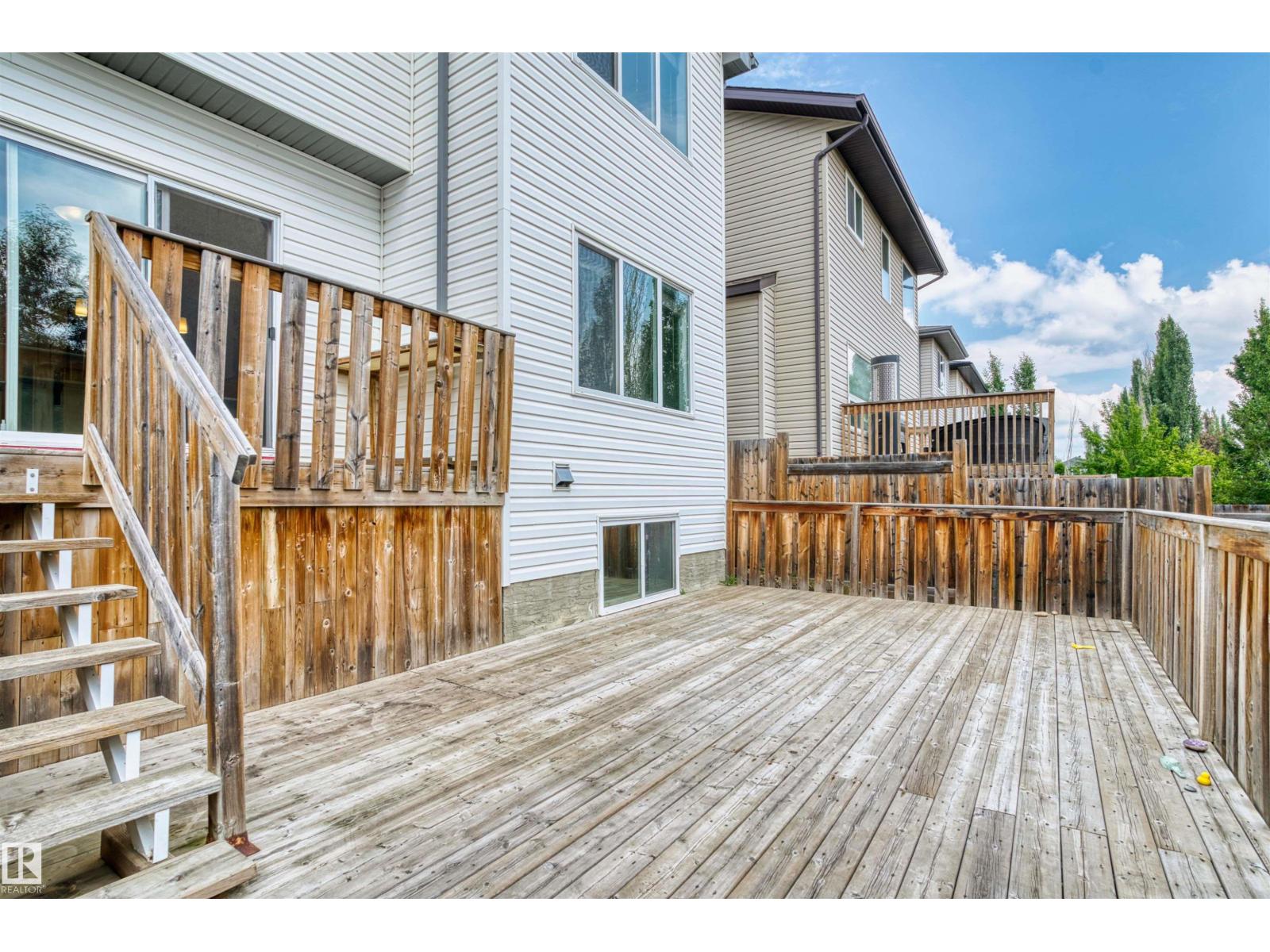 1227 SECORD LD NW - 31