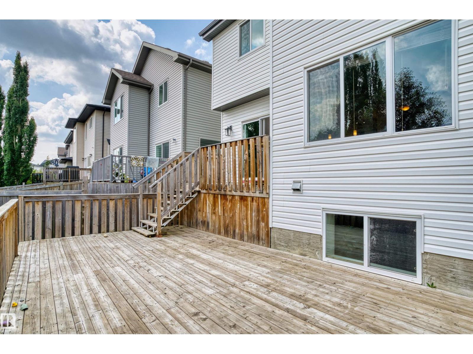 1227 SECORD LANDING LD NW — photo 32
