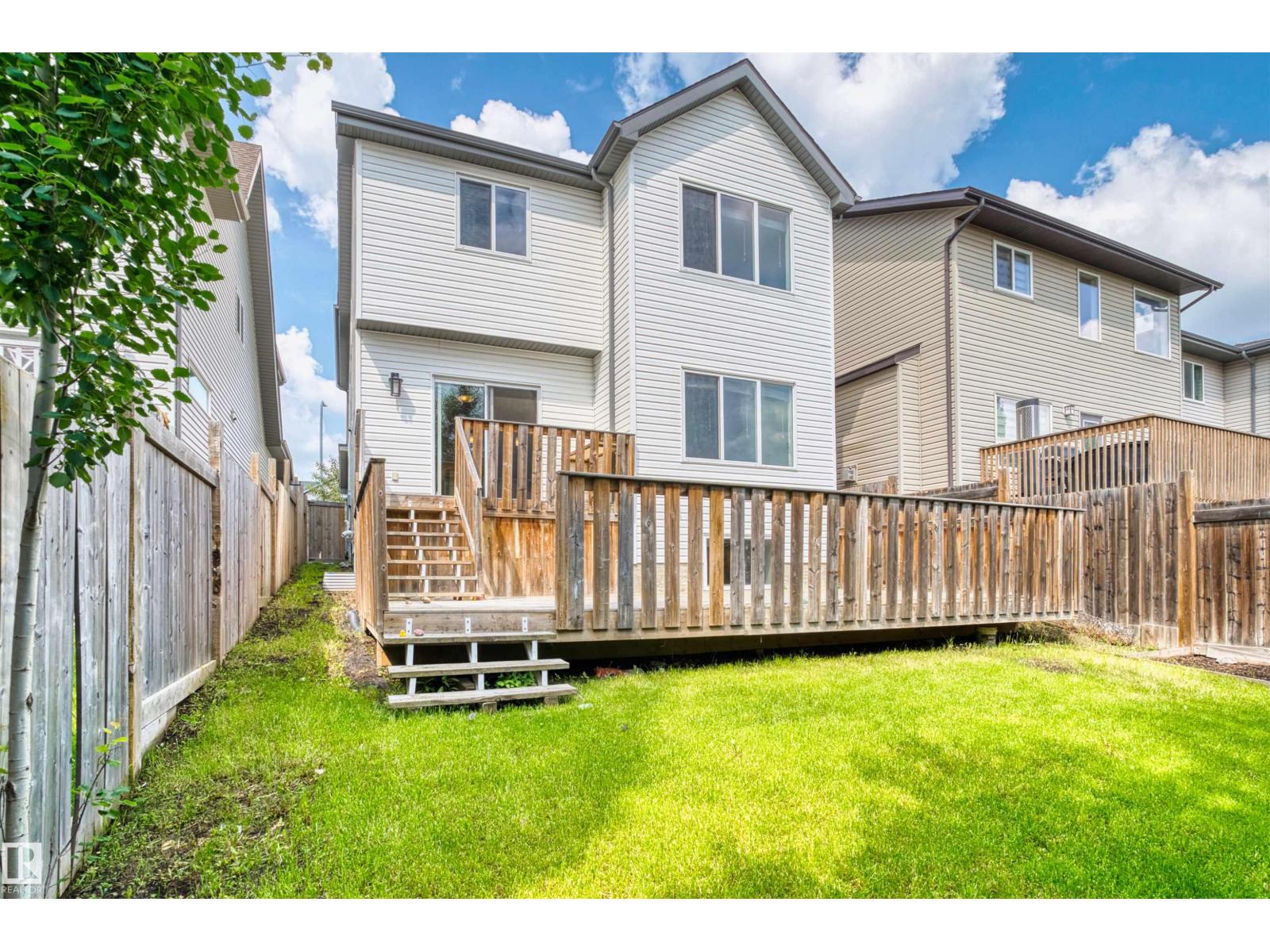 1227 SECORD LANDING LD NW — photo 33