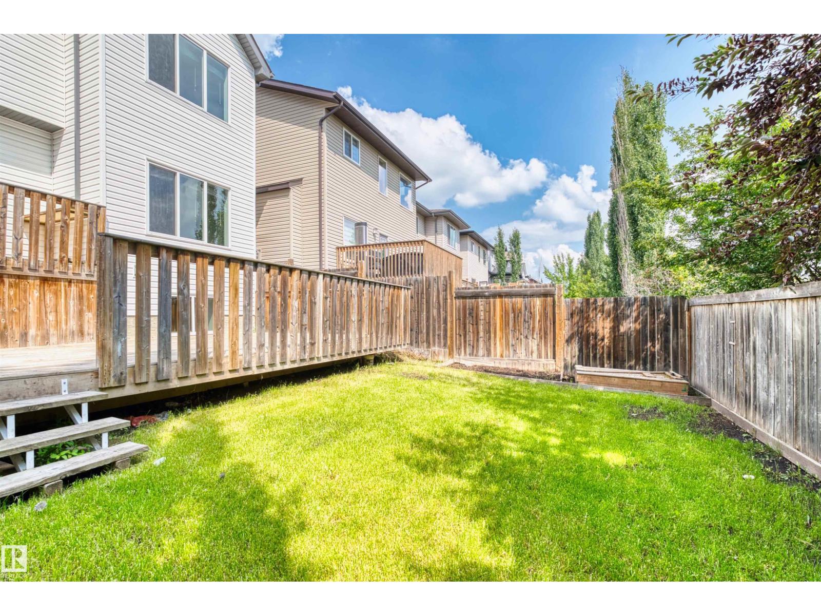 1227 SECORD LD NW - 34