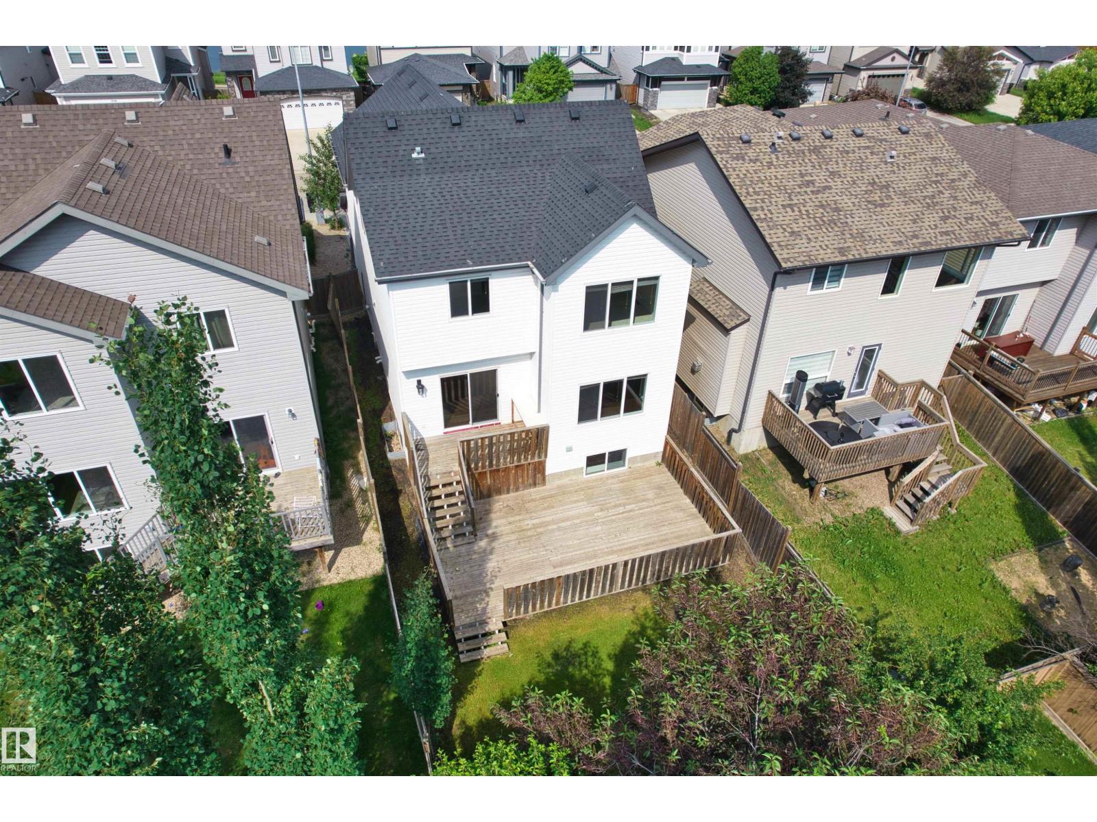 1227 SECORD LD NW - 36