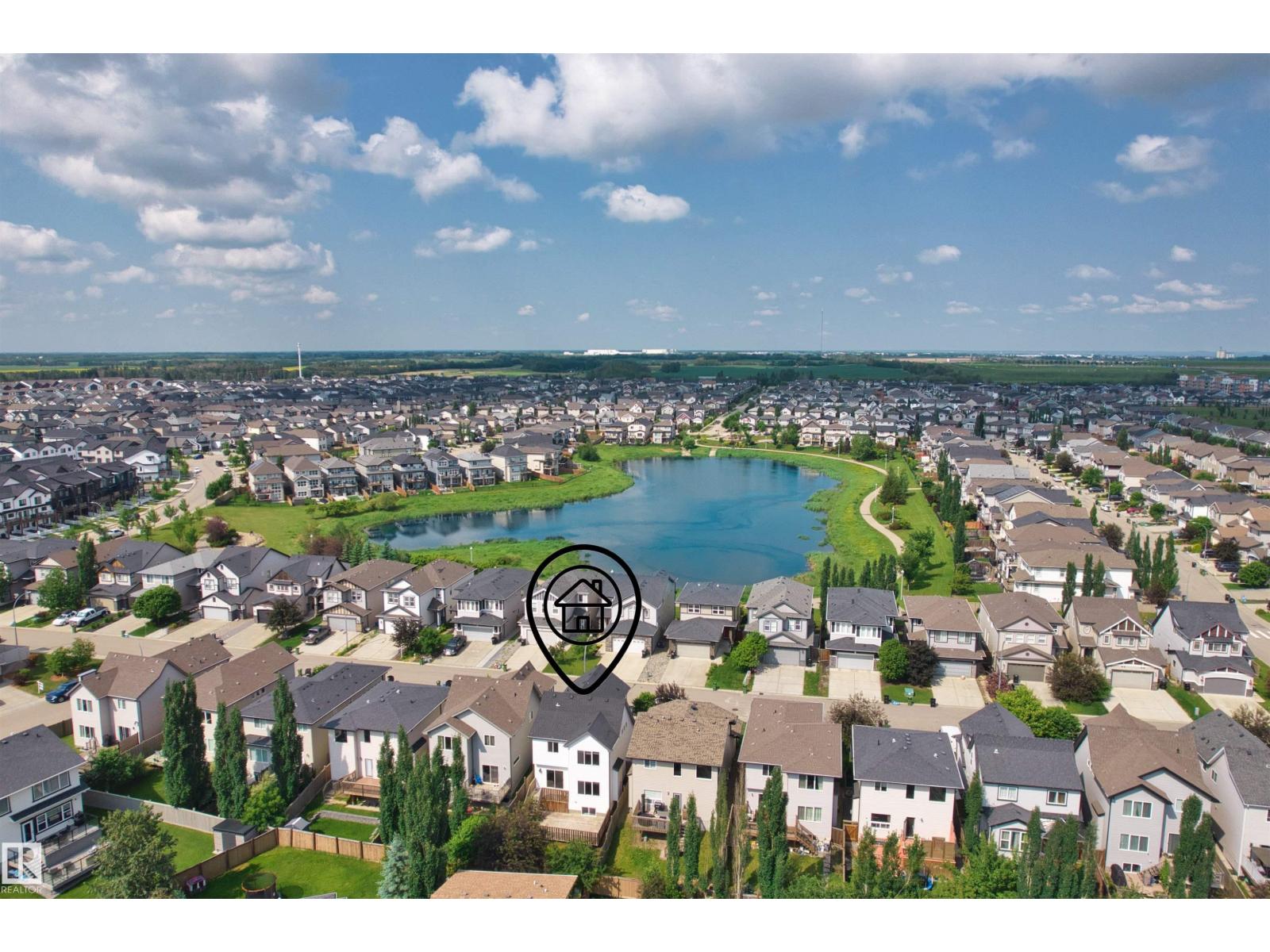 1227 SECORD LD NW - 38