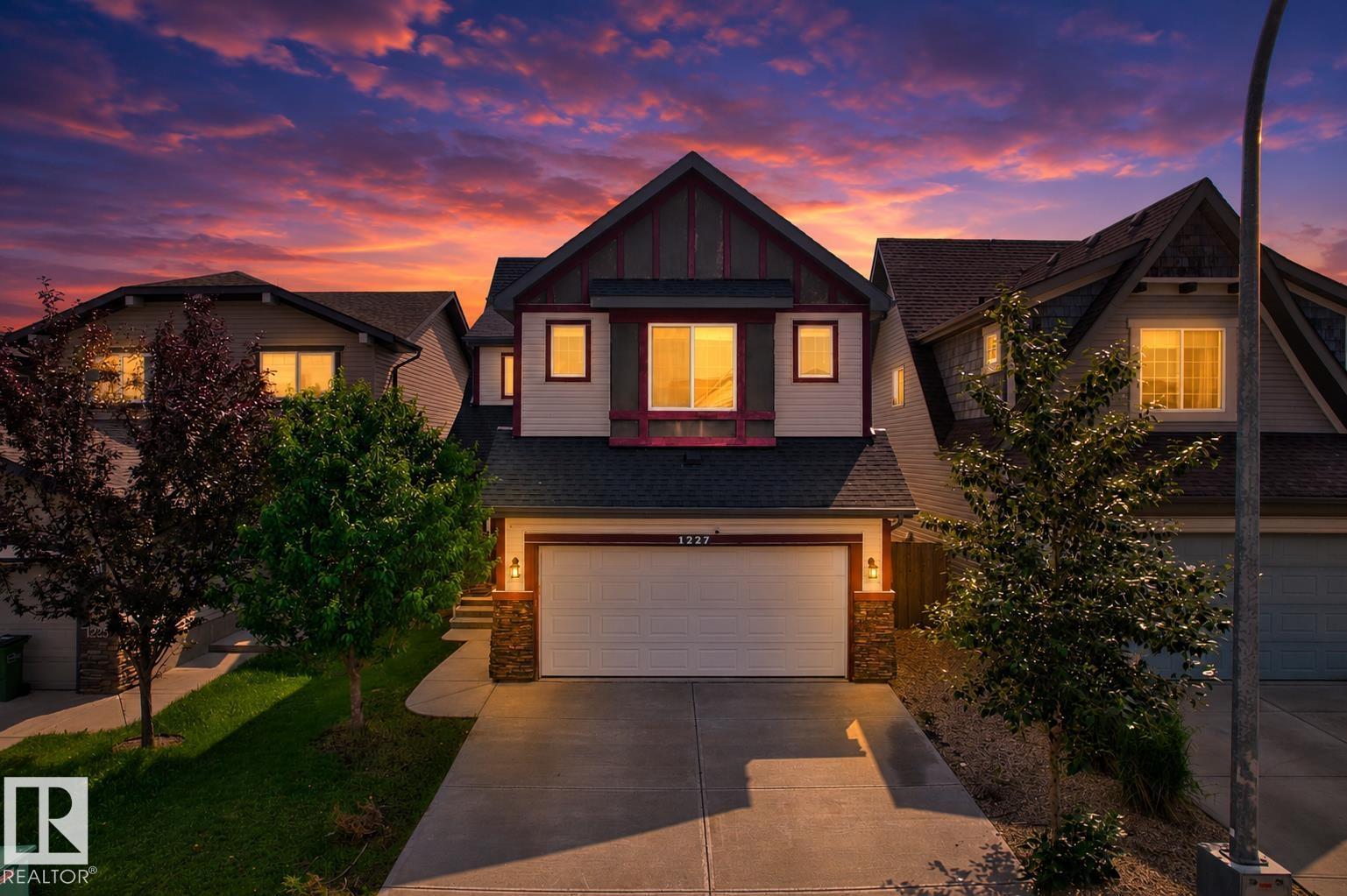 1227 SECORD LD NW - 39