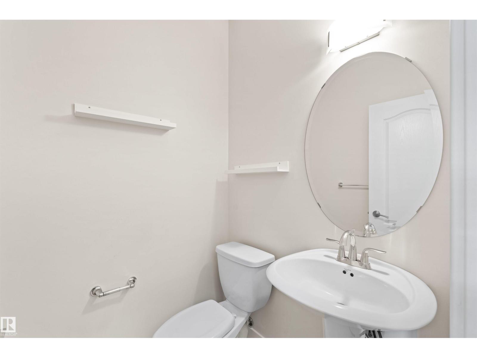 1227 SECORD LD NW - 4