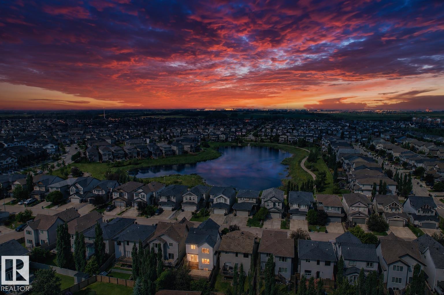 1227 SECORD LD NW - 40