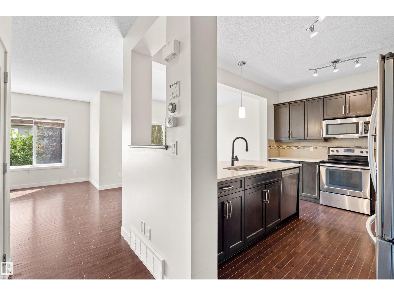 1227 SECORD LANDING LD NW - photo 5
