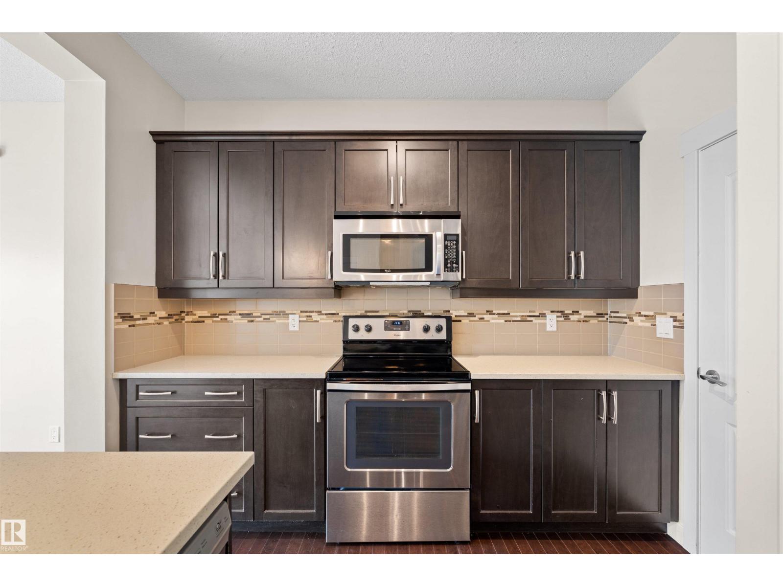 1227 SECORD LD NW - 8