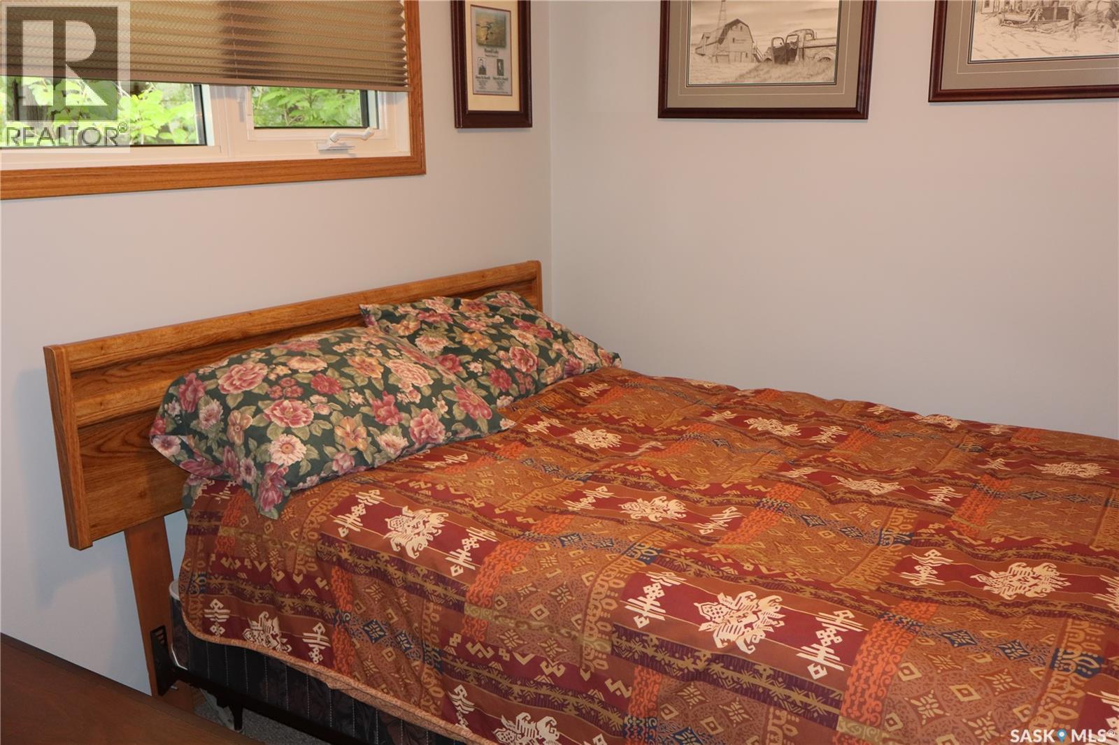 29 Mallard STREET W - 12