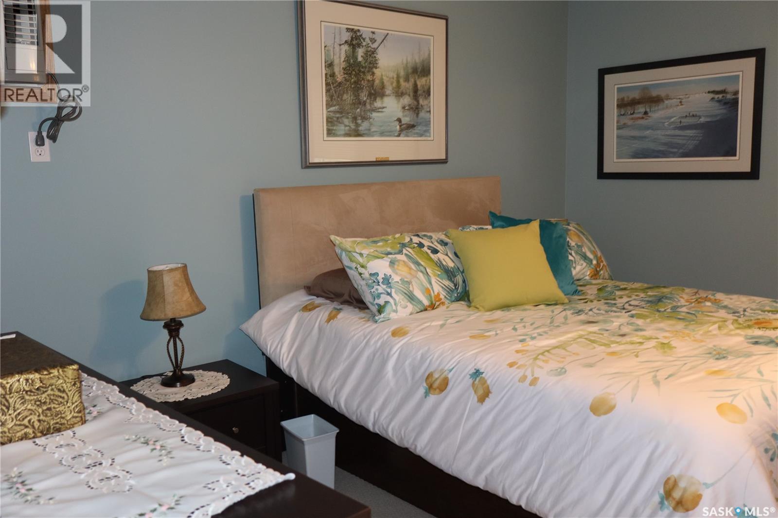 29 Mallard STREET W - 14