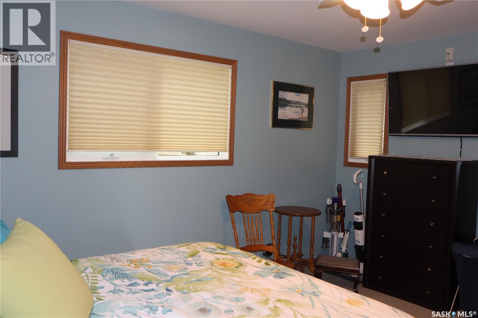 29 Mallard STREET W - 15