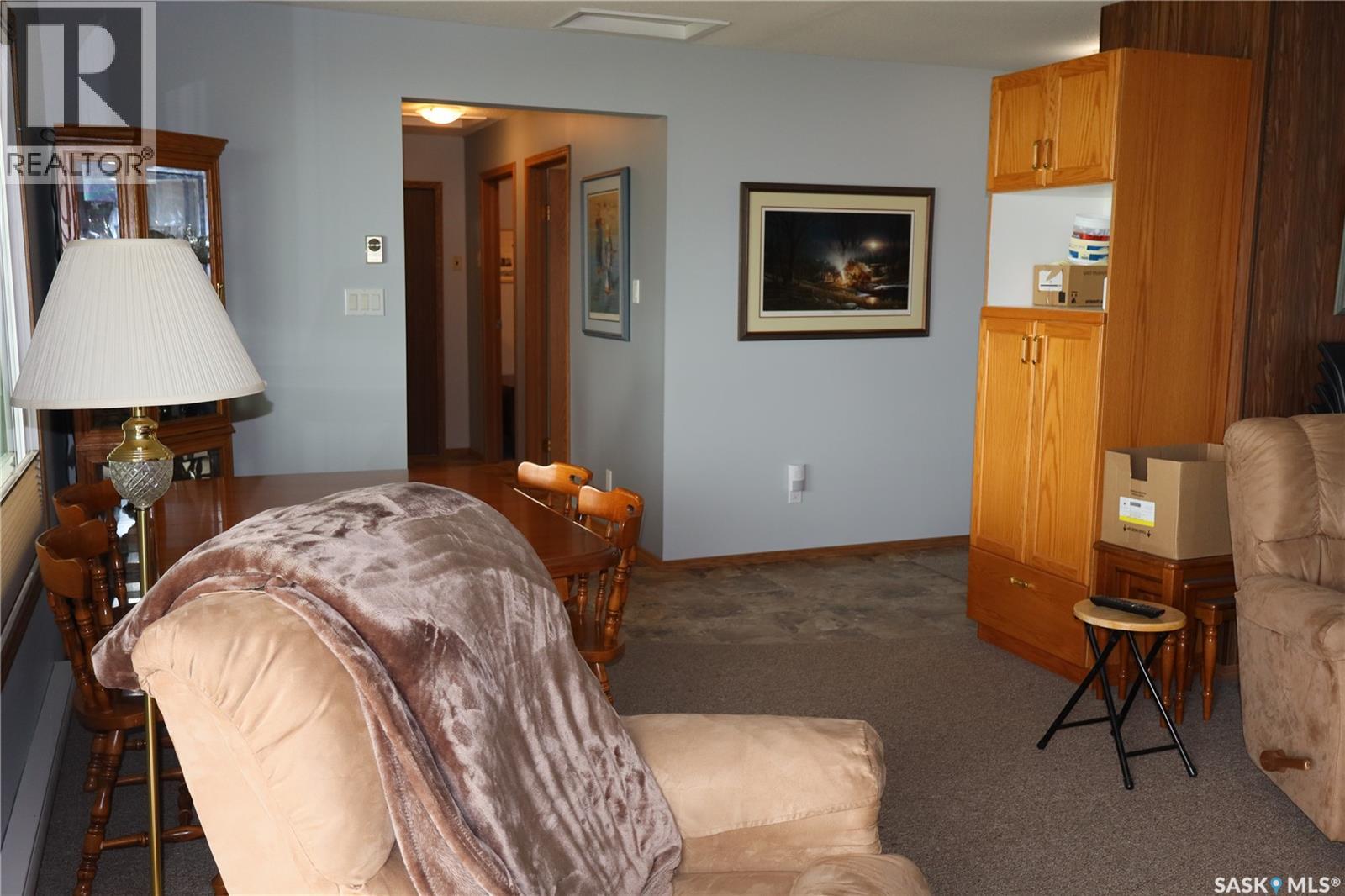 29 Mallard STREET W - 18