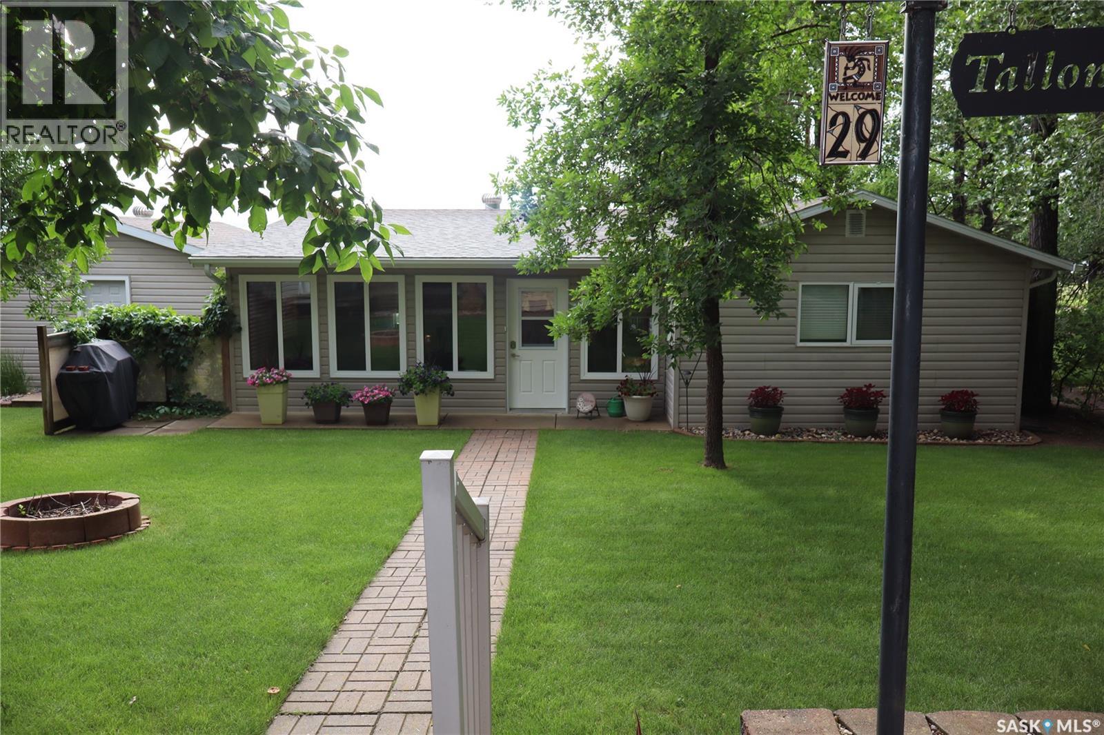 29 Mallard STREET W - 26