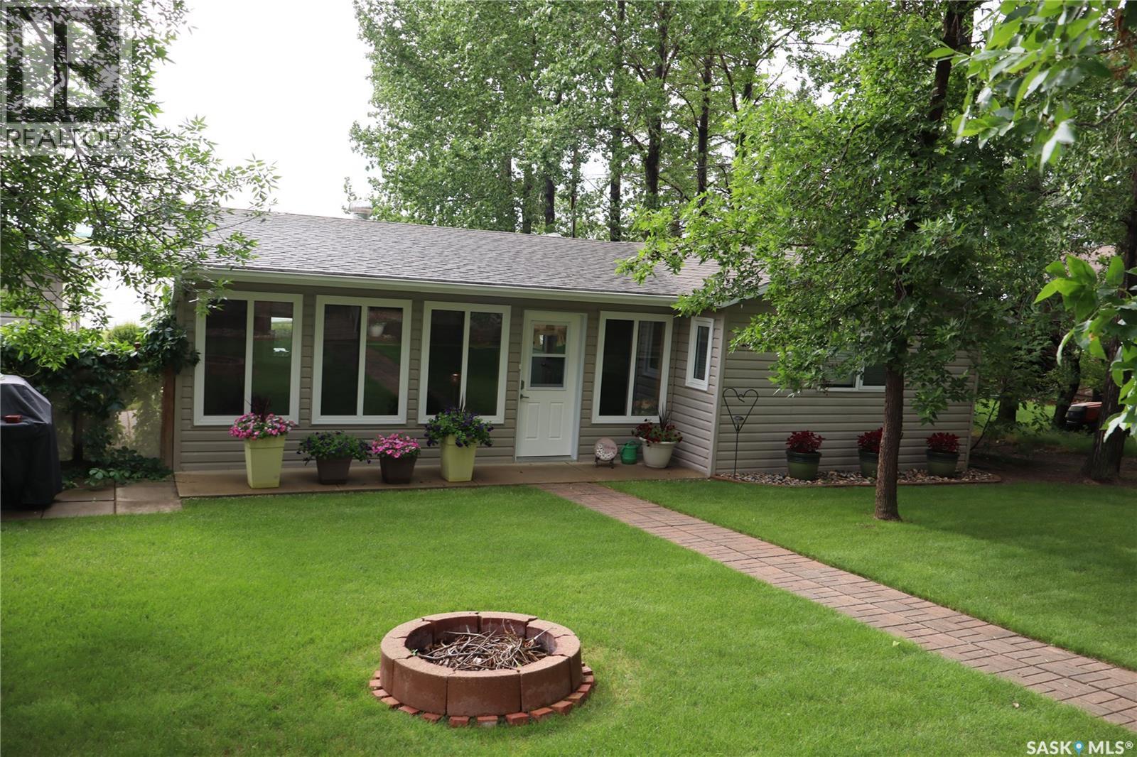 29 Mallard STREET W - 27